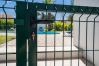 Villa in Vilamoura - Villa Alicia - Vilamoura Villa in Vilamoura - Villa Alicia - Vilamoura