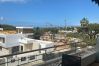 Apartment in Vale do Lobo - Apartment Atlantic - Vale de Lobo