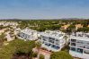 Apartment in Vale do Lobo - Apartment Borboleta - Vale de Lobo