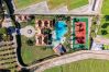 Villa in Quinta do Lago - Villa Cascade - Quinta do Lago Villa in Quinta do Lago - Villa Cascade - Quinta do Lago