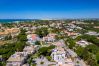 Apartment in Vale do Lobo - Apartment Chi - Vale de Lobo