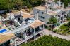 Apartment in Vale do Lobo - Apartment Chi - Vale de Lobo