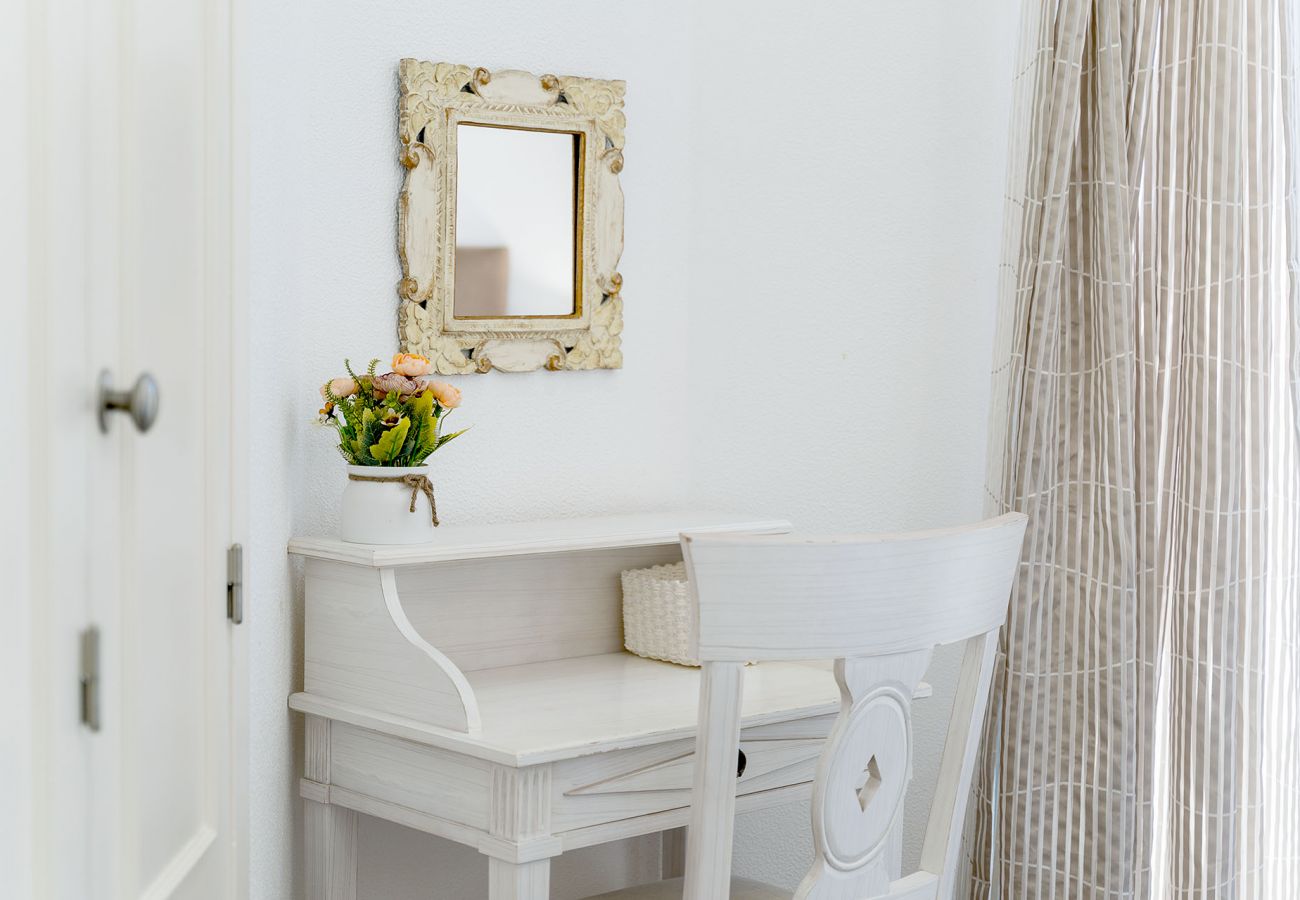 Terraced House in Vale do Lobo - Townhouse Iris - Vale do Lobo