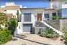 Terraced House in Vale do Lobo - Townhouse Iris - Vale do Lobo