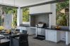 Villa in Quinta do Lago - Villa Allegra - Quinta do Lago Villa in Quinta do Lago - Villa Allegra - Quinta do Lago
