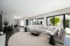 Villa in Quinta do Lago - Villa Allegra - Quinta do Lago Villa in Quinta do Lago - Villa Allegra - Quinta do Lago
