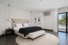 Villa in Quinta do Lago - Villa Allegra - Quinta do Lago Villa in Quinta do Lago - Villa Allegra - Quinta do Lago