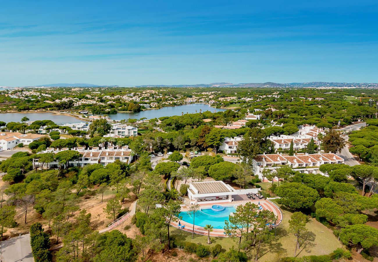 Apartment in Quinta do Lago - Apartment Victoria - Quinta do Lago