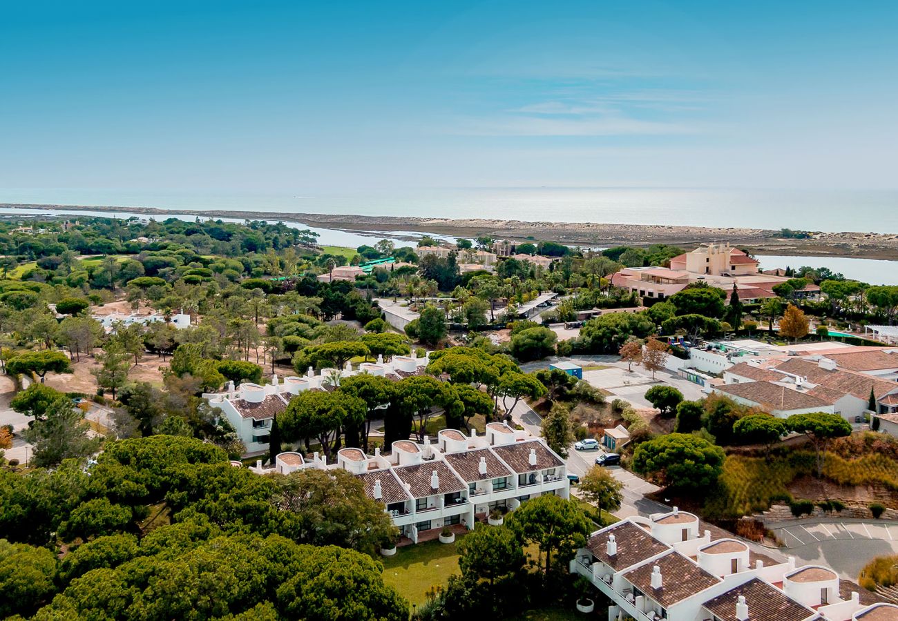 Apartment in Quinta do Lago - Apartment Victoria - Quinta do Lago