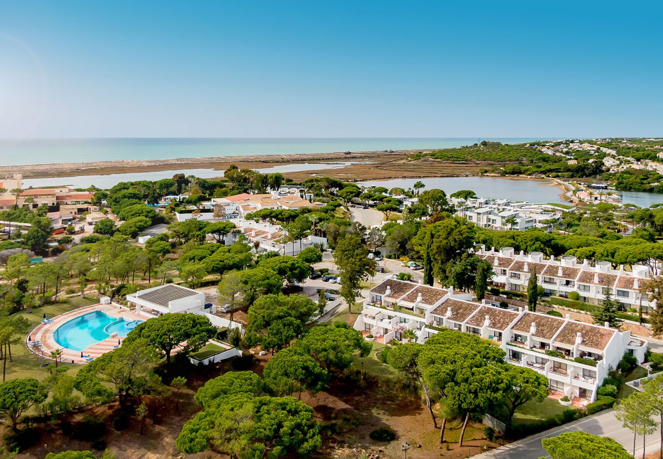 Apartment in Quinta do Lago - Apartment Victoria - Quinta do Lago