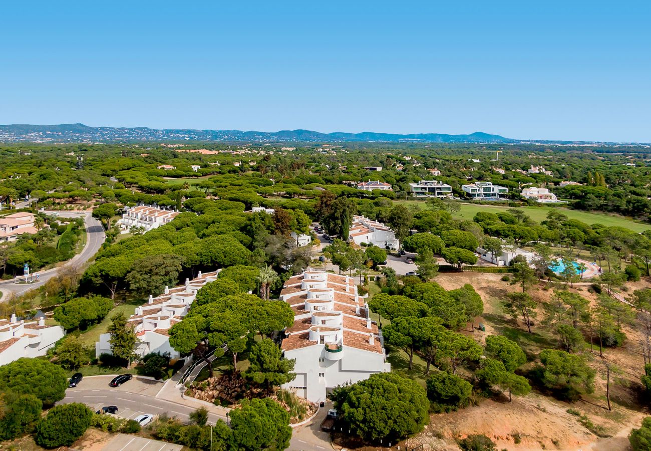 Apartment in Quinta do Lago - Apartment Victoria - Quinta do Lago