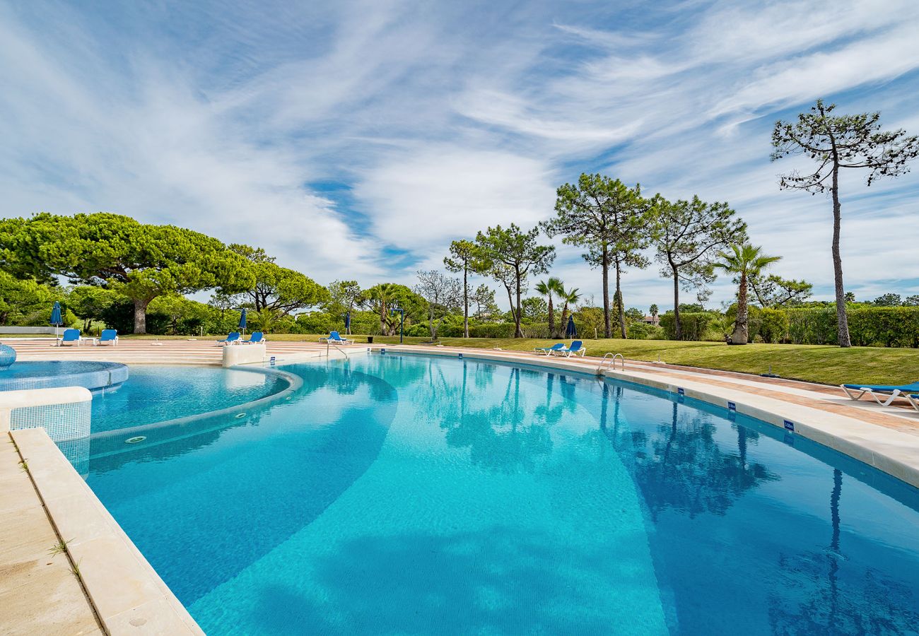 Apartment in Quinta do Lago - Apartment Victoria - Quinta do Lago