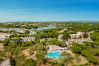 Apartment in Quinta do Lago - Apartment Victoria - Quinta do Lago Apartment in Quinta do Lago - Apartment Victoria - Quinta do Lago