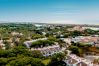 Apartment in Quinta do Lago - Apartment Victoria - Quinta do Lago Apartment in Quinta do Lago - Apartment Victoria - Quinta do Lago