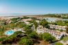 Apartment in Quinta do Lago - Apartment Victoria - Quinta do Lago Apartment in Quinta do Lago - Apartment Victoria - Quinta do Lago