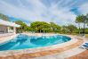 Apartment in Quinta do Lago - Apartment Victoria - Quinta do Lago Apartment in Quinta do Lago - Apartment Victoria - Quinta do Lago