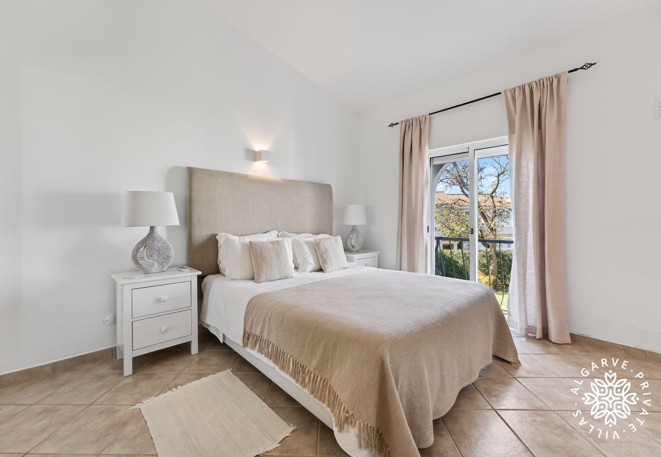 Apartment in Vale do Lobo - Apartment Julia - Dunas Douradas