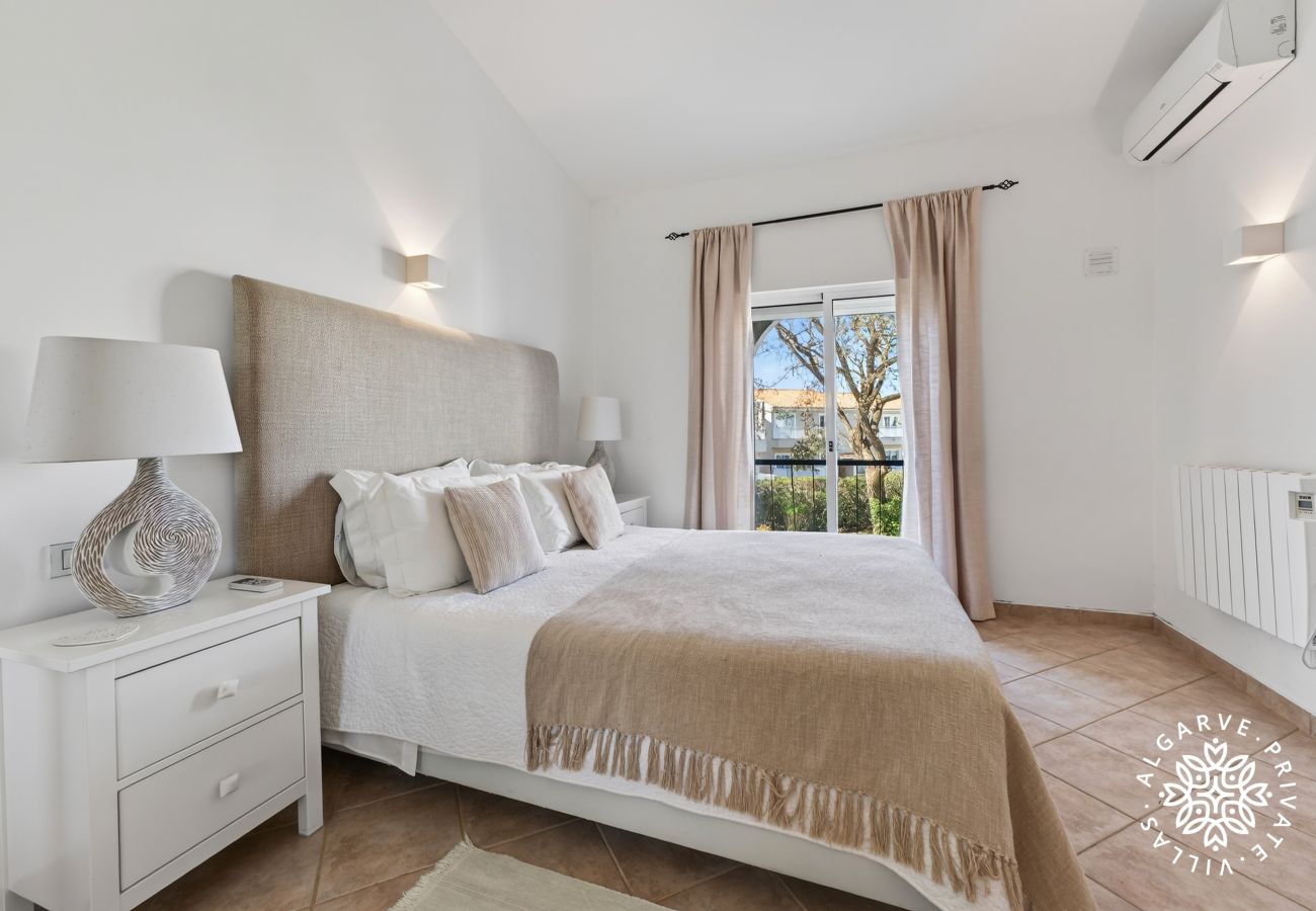 Apartment in Vale do Lobo - Apartment Julia - Dunas Douradas