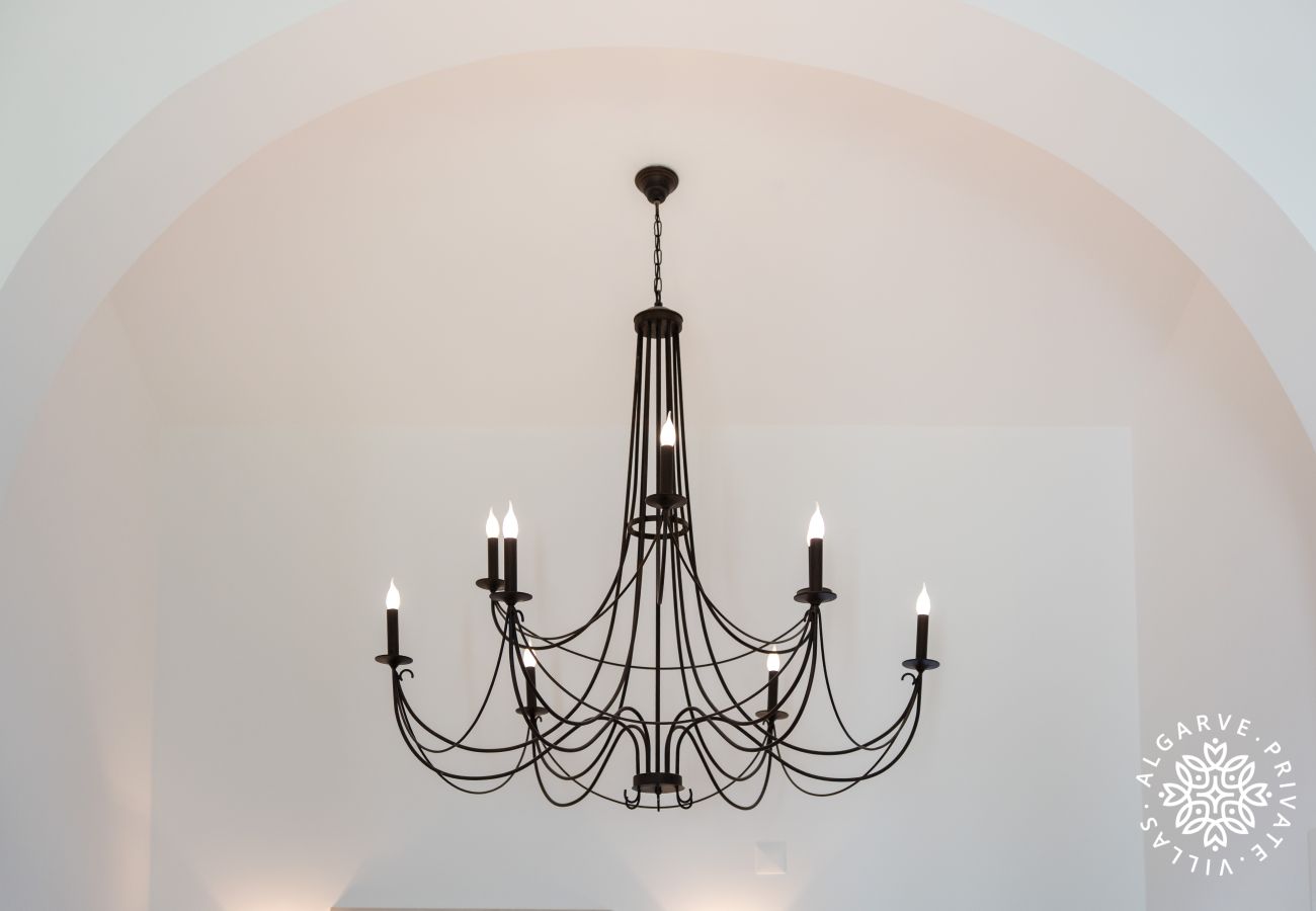 Apartment in Vale do Lobo - Apartment Julia - Dunas Douradas