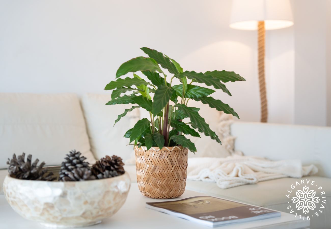 Apartment in Vale do Lobo - Apartment Julia - Dunas Douradas