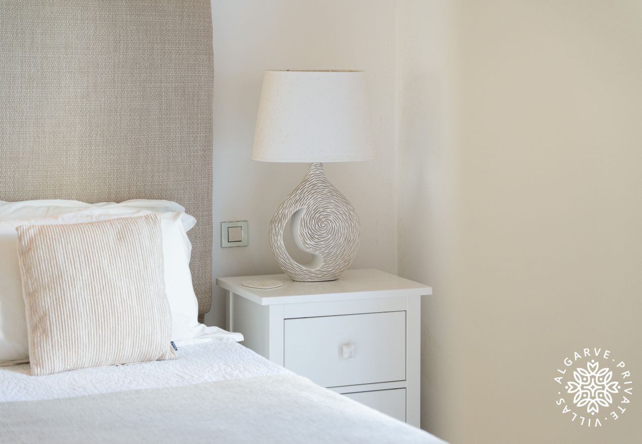 Apartment in Vale do Lobo - Apartment Julia - Dunas Douradas