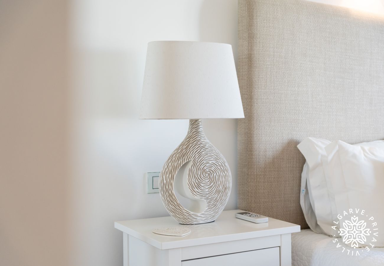 Apartment in Vale do Lobo - Apartment Julia - Dunas Douradas