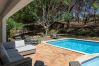 Villa in Almancil - Villa Leshy Villa in Almancil - Villa Leshy