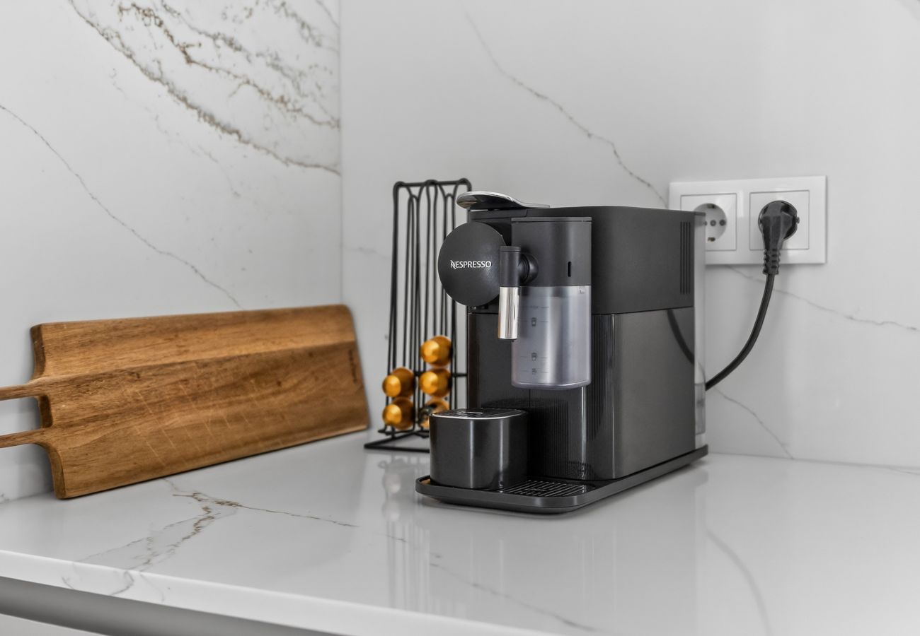 Villa in Quinta do Lago - Villa Mirella - Varandas do Lago