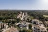 Villa in Almancil - Villa Grace - Quinta do Lago Villa in Almancil - Villa Grace - Quinta do Lago