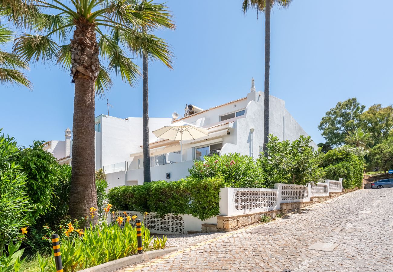 Terraced House in Vale do Lobo - Casa Aurora - Vale do Lobo