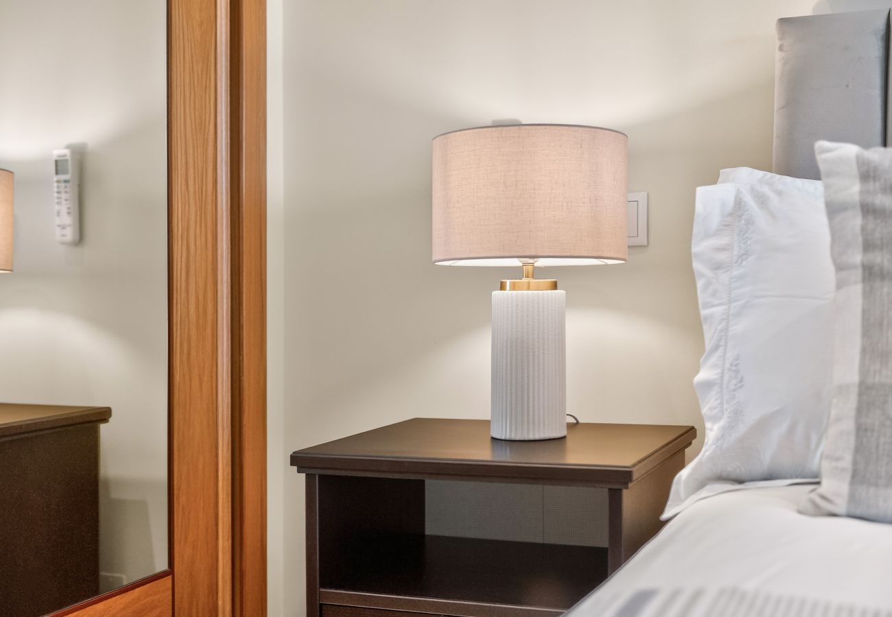 Terraced House in Almancil - Townhouse Sasha