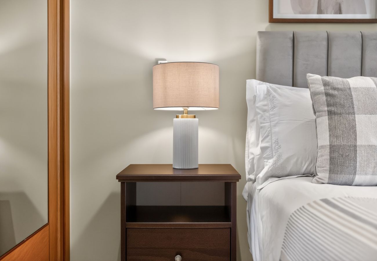 Terraced House in Almancil - Townhouse Sasha