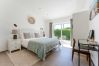 Villa in Vale do Lobo - Villa Birdie shore Villa in Vale do Lobo - Villa Birdie shore
