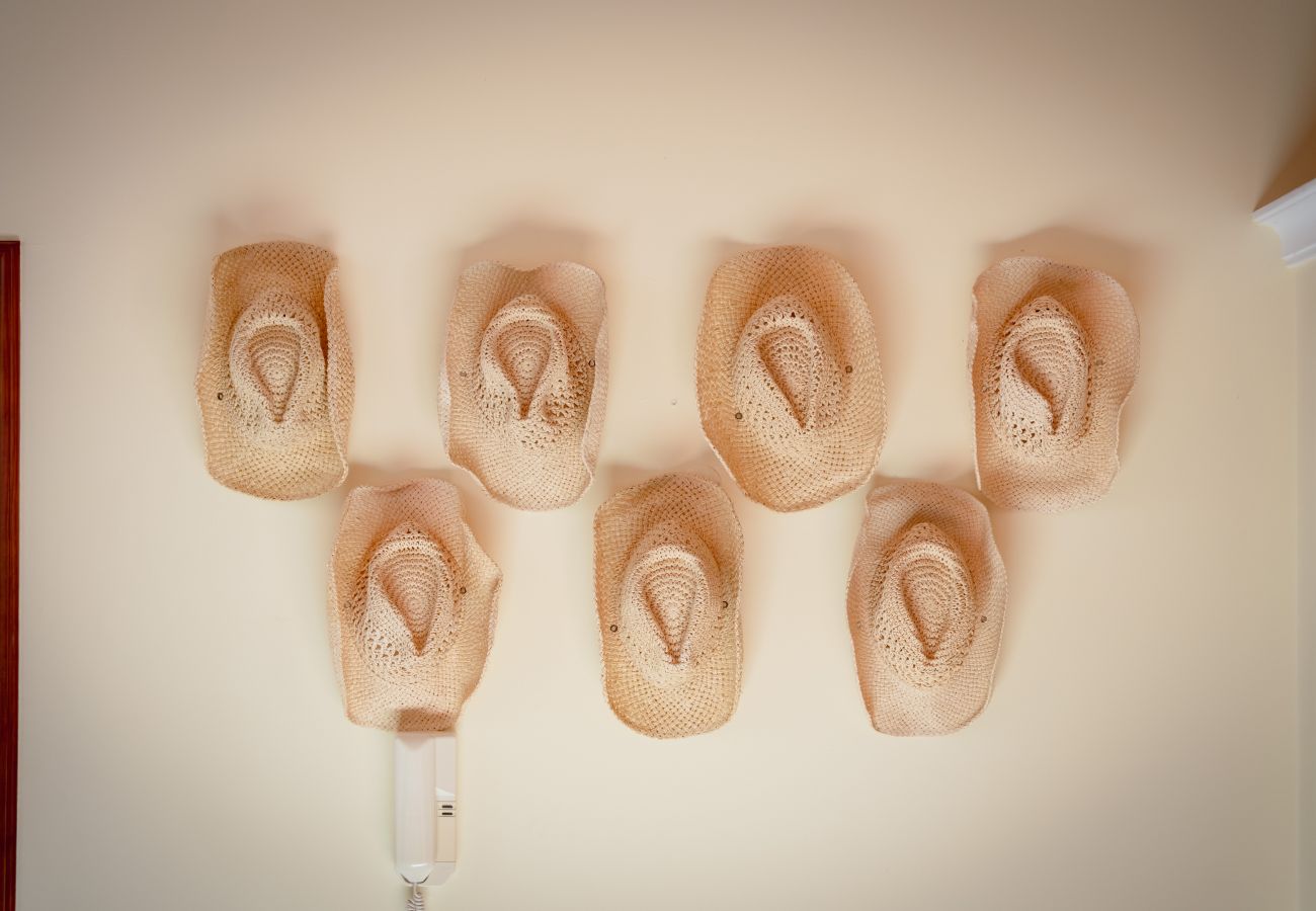 Villa in Almancil - Villa Serena