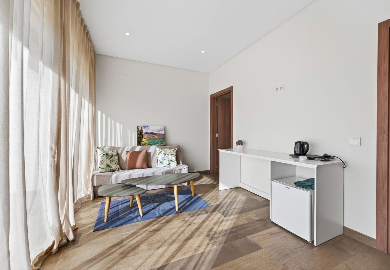 Villa in Almancil - Villa Joya