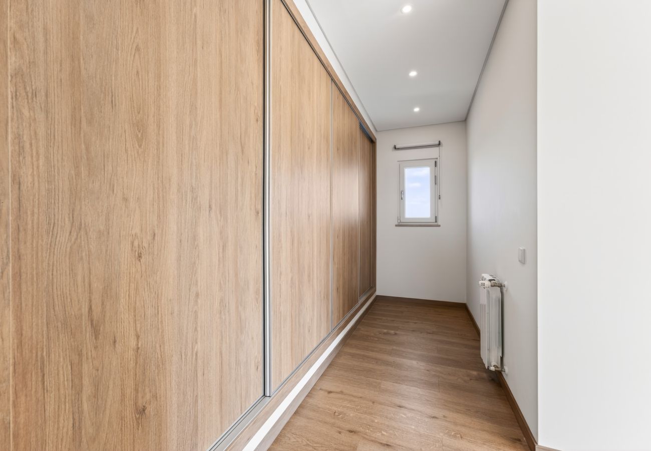 Villa in Almancil - Villa Joya