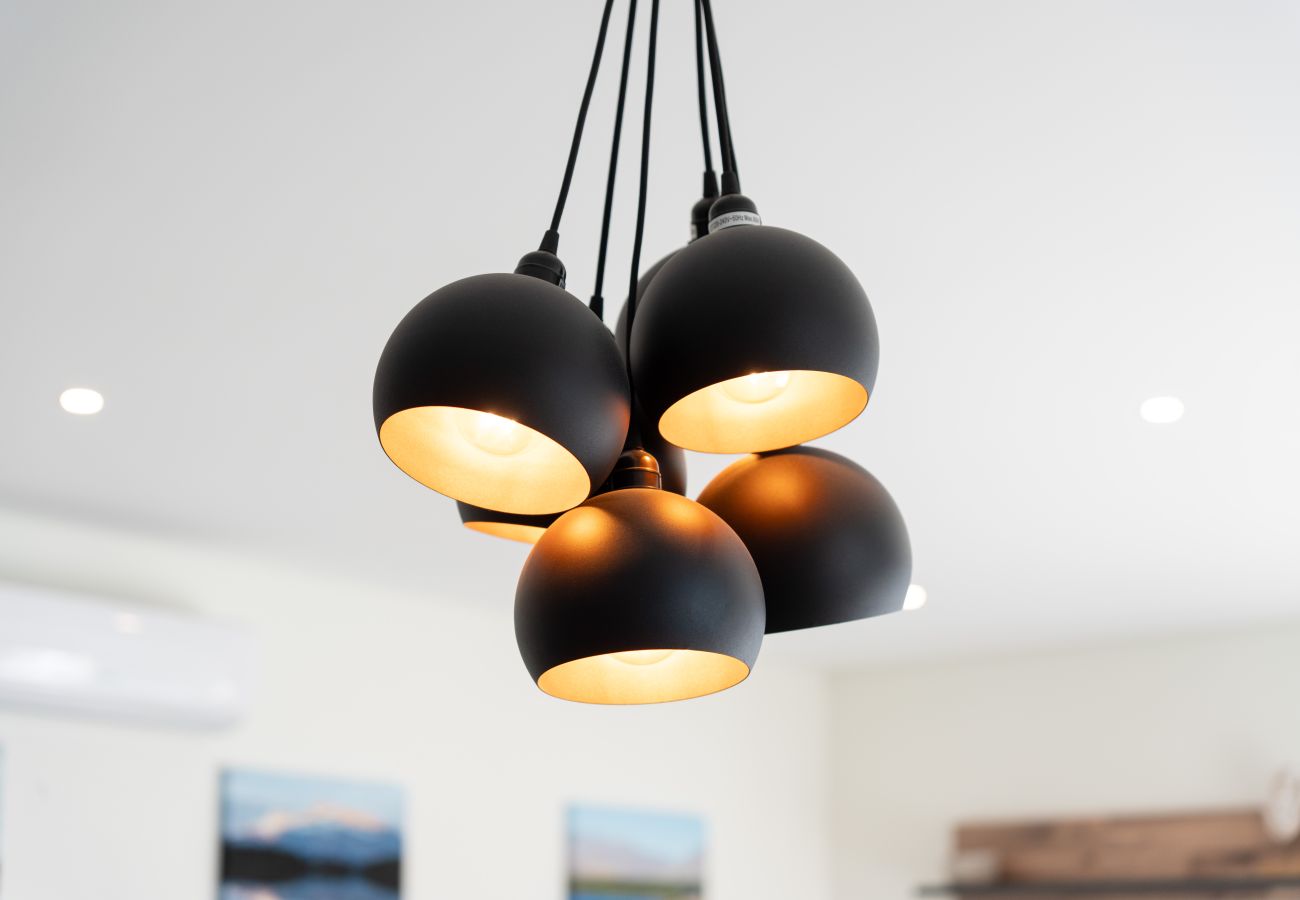 Villa in Almancil - Villa Joya