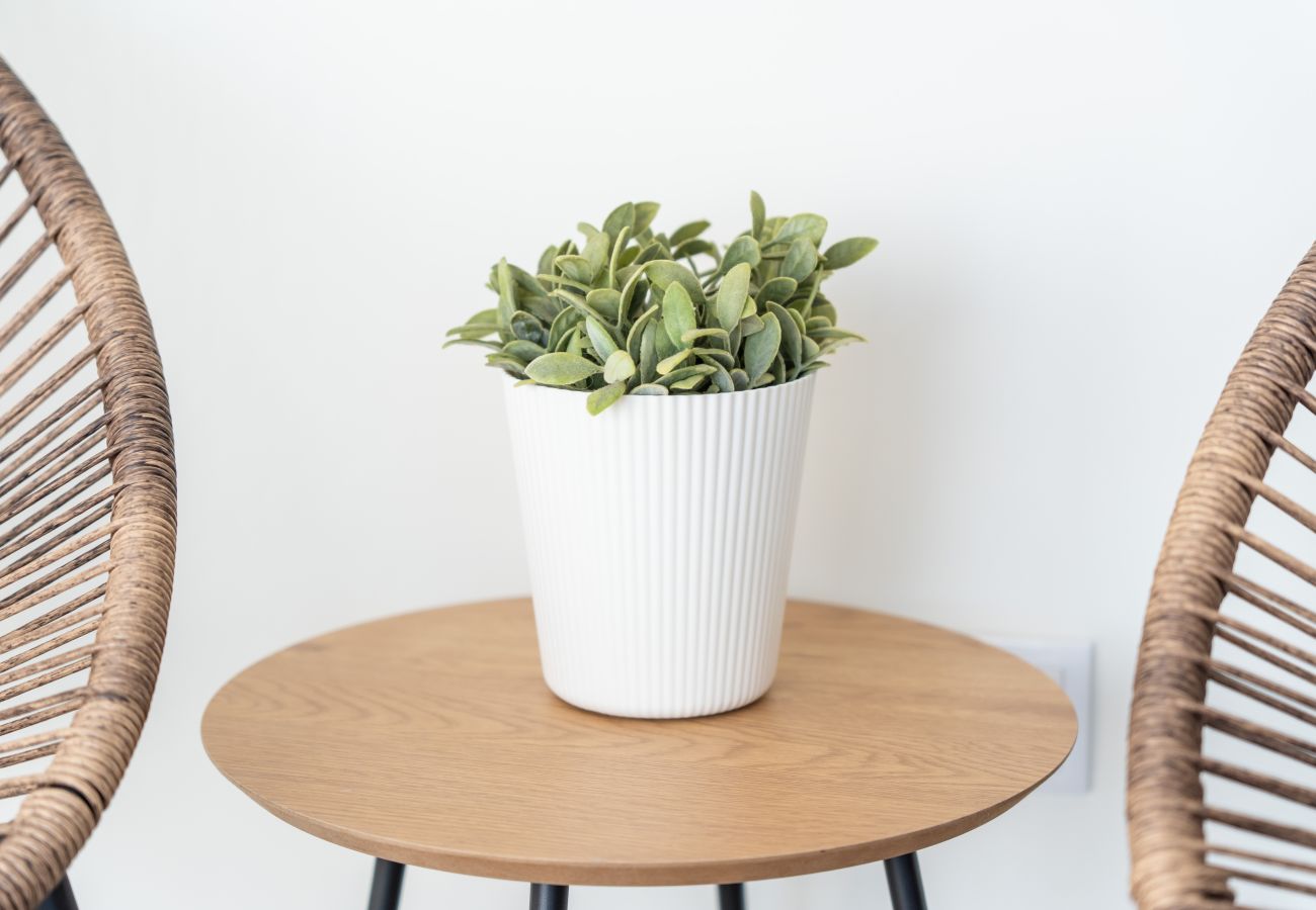 Villa in Almancil - Villa Joya