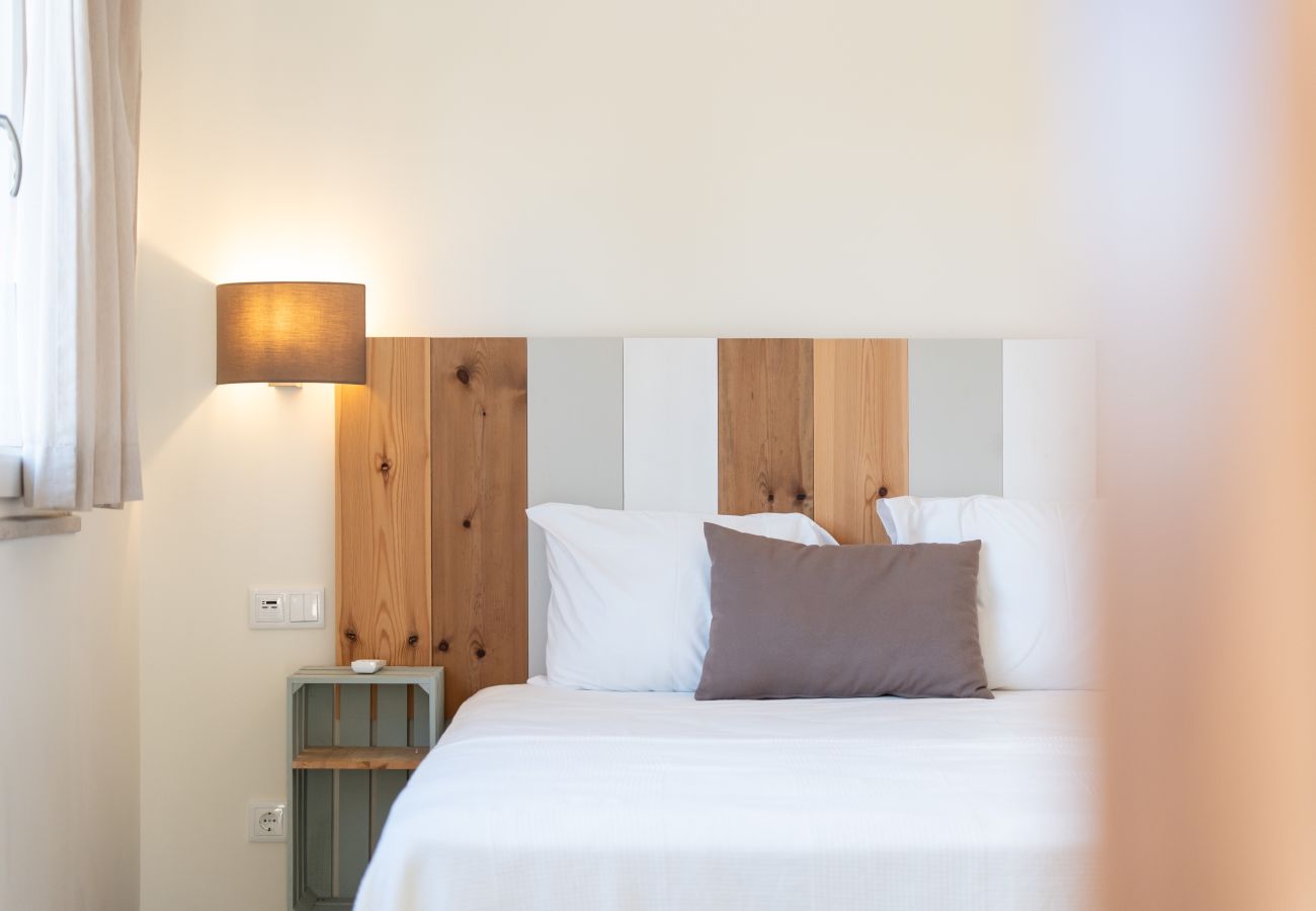 Villa in Almancil - Villa Joya