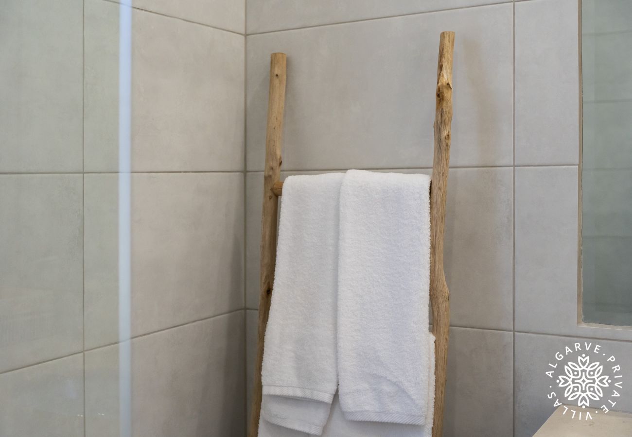 Studio in Vale do Lobo - The Studio - VALE DO LOBO
