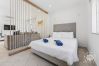 Studio in Vale do Lobo - The Studio - VALE DO LOBO
